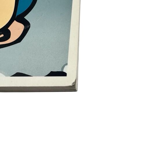 Concrete To Canvas: Skateboarders' Art Book - Picture 8 of 8